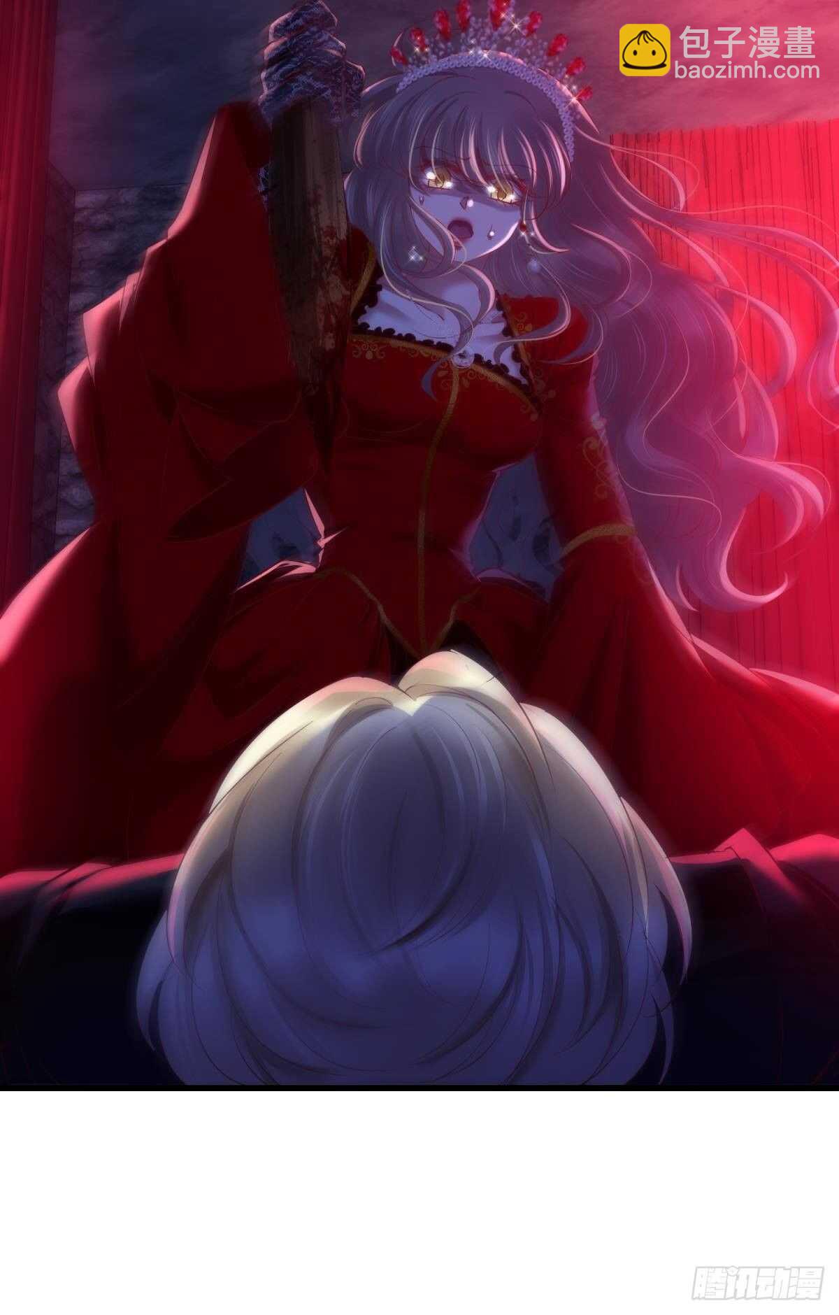 第130话 权势滔天！-第130话