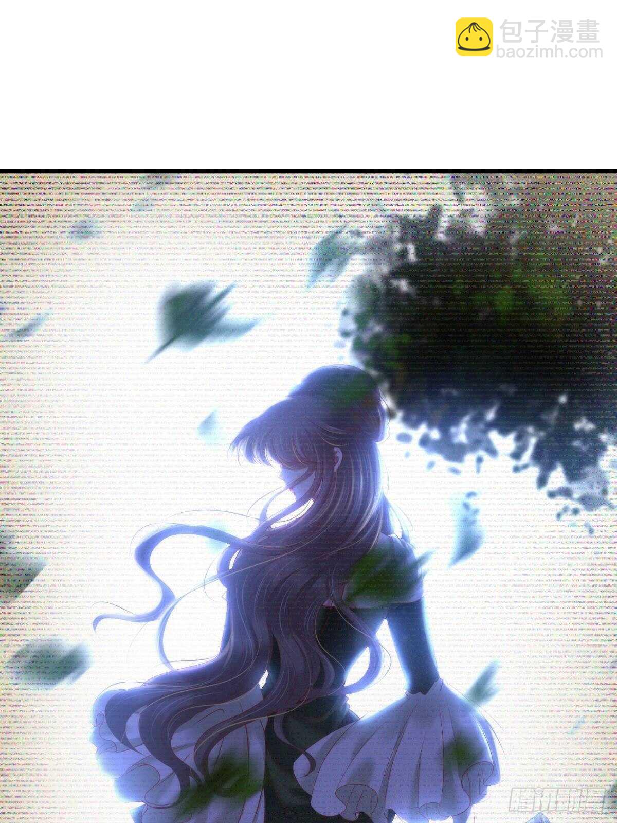 第130话 权势滔天！-第130话