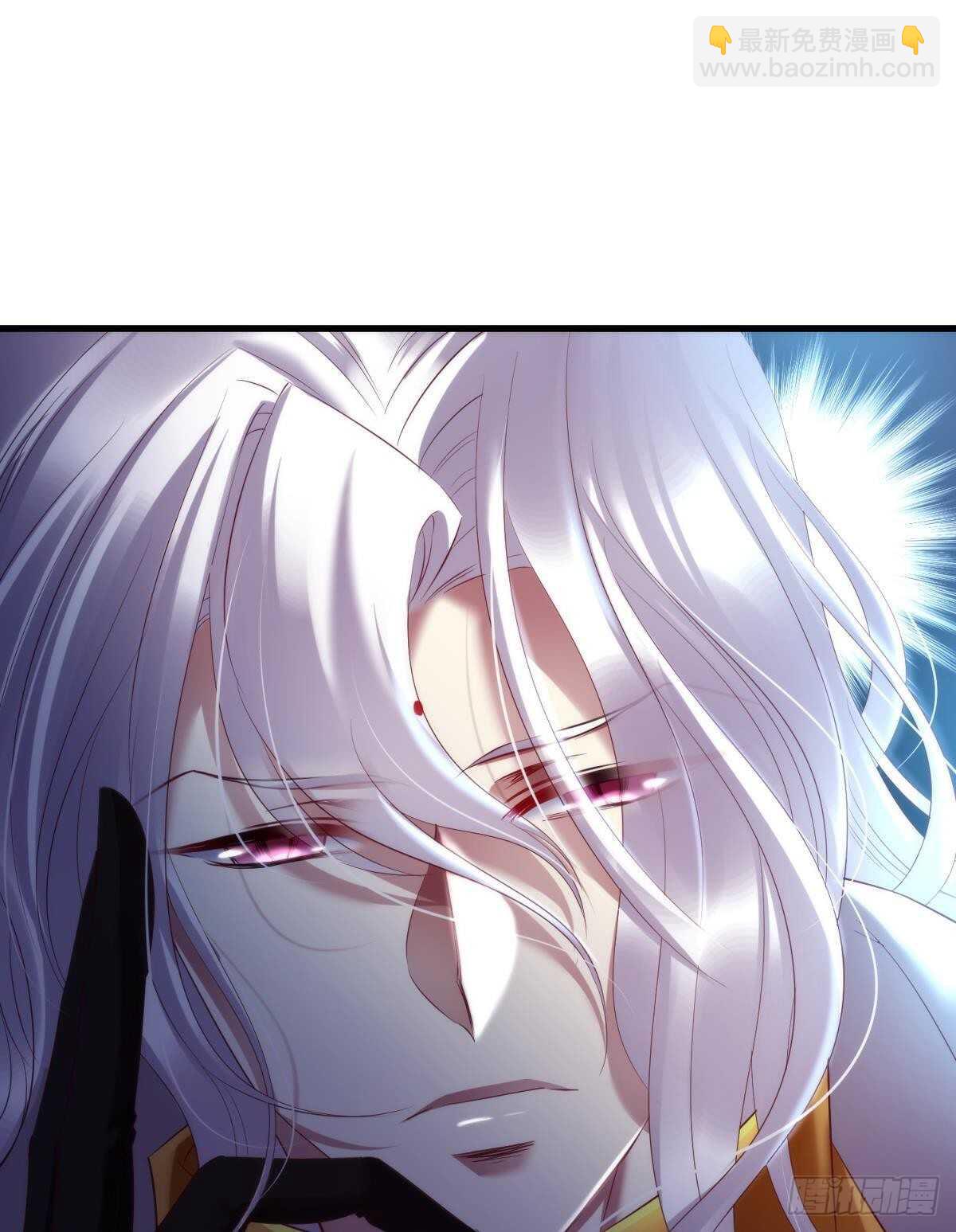 第132话 房中的黑衣人！(1/2)-第132话