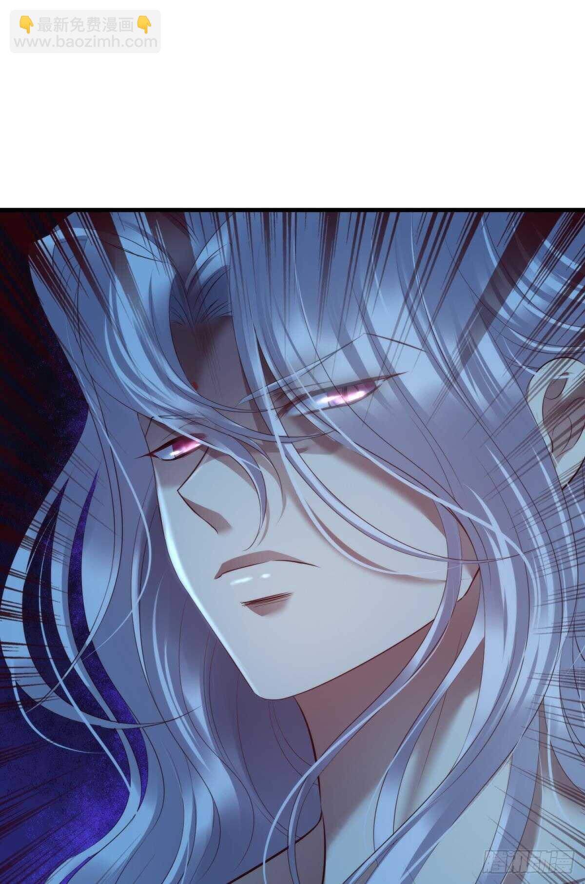 第136话 爱之毒2-第136话