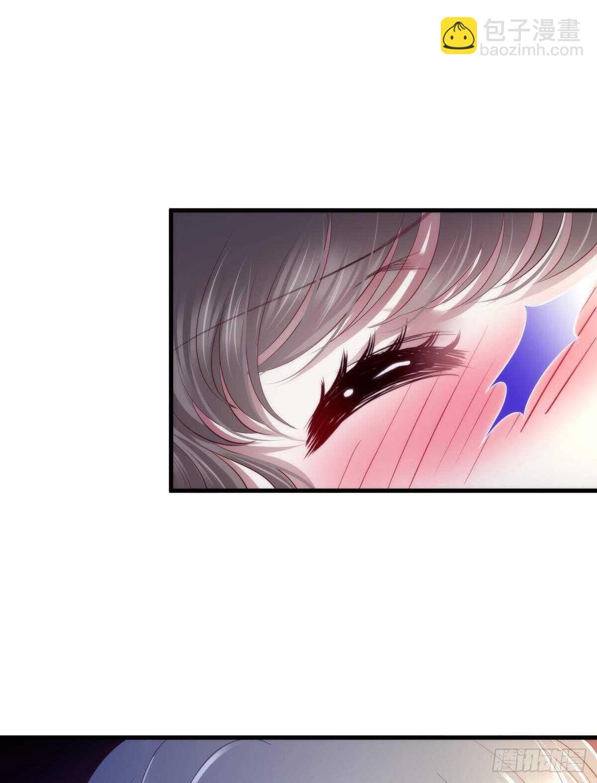 第142话 爱的修罗场(1/2)-第142话