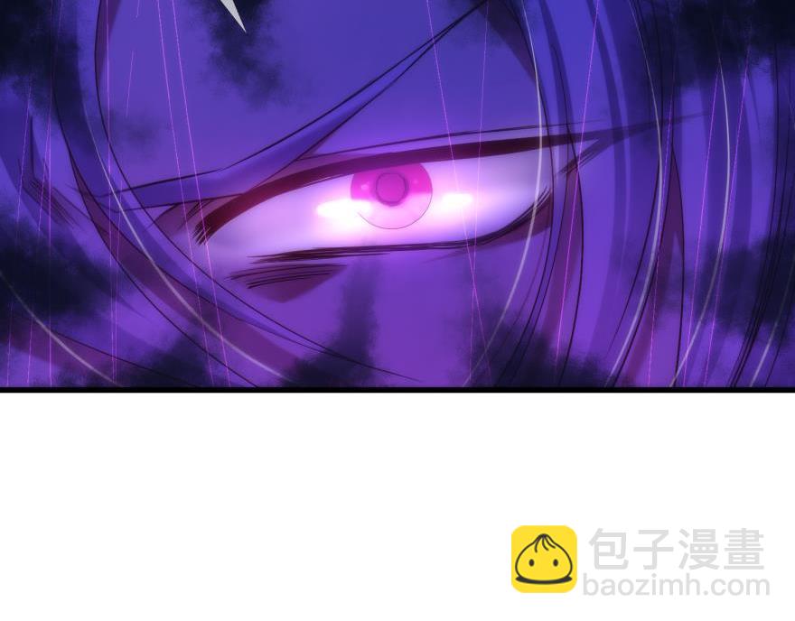 第144话 爱的修罗场3(1/3)-第144话