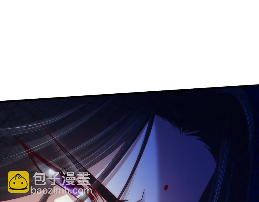 第144话 爱的修罗场3(1/3)-第144话