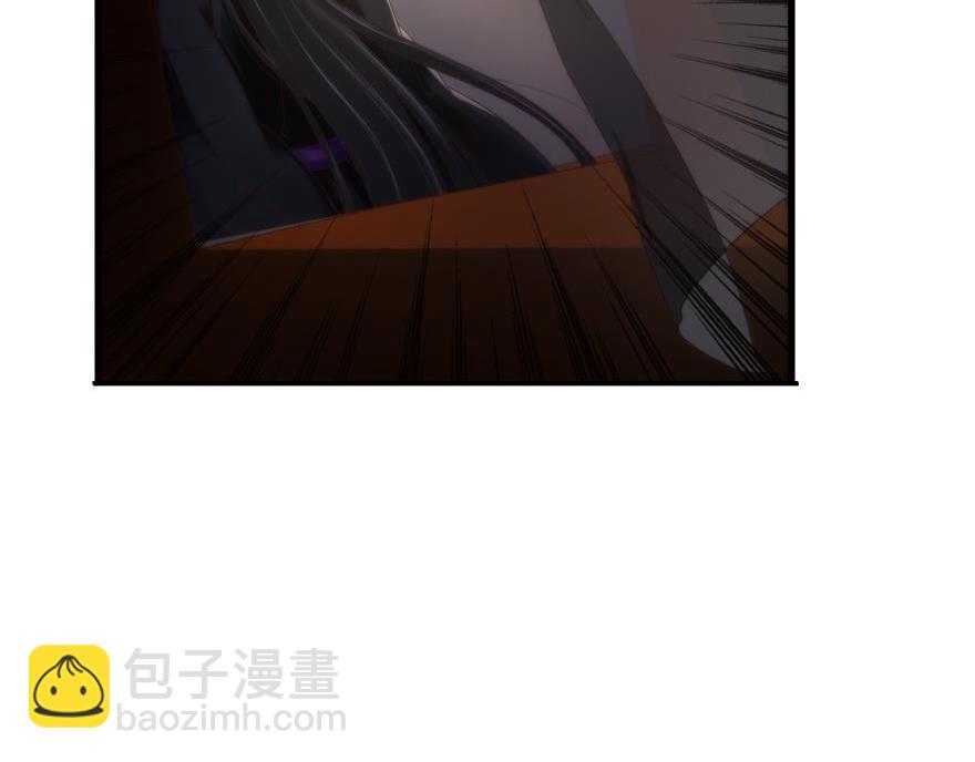 第144话 爱的修罗场3(1/3)-第144话