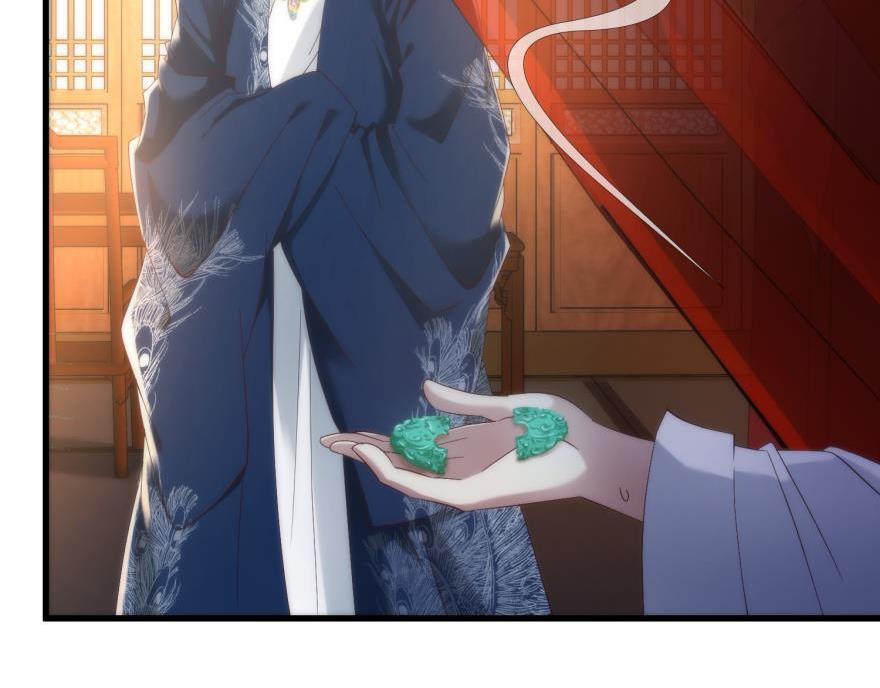 第146话 挨打(1/3)-第146话