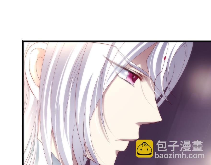 第146话 挨打(1/3)-第146话