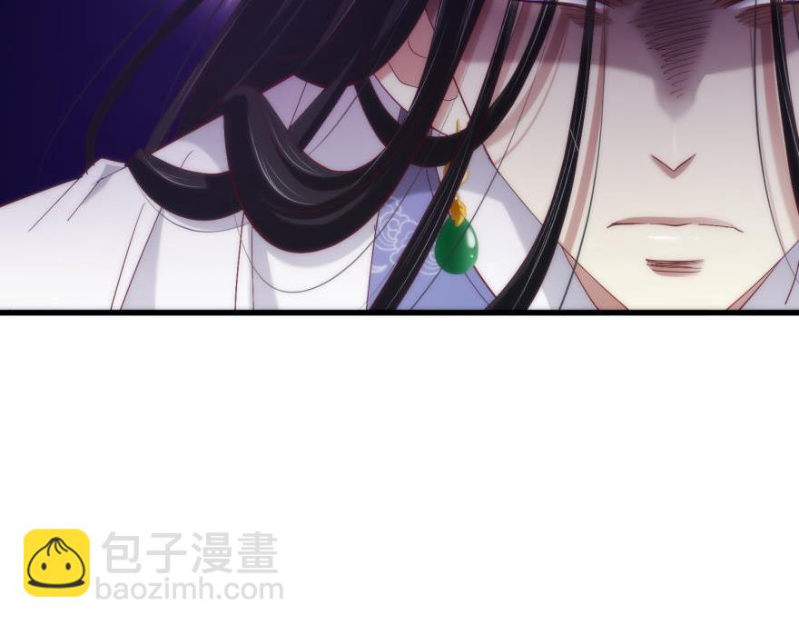 第146话 挨打(1/3)-第146话