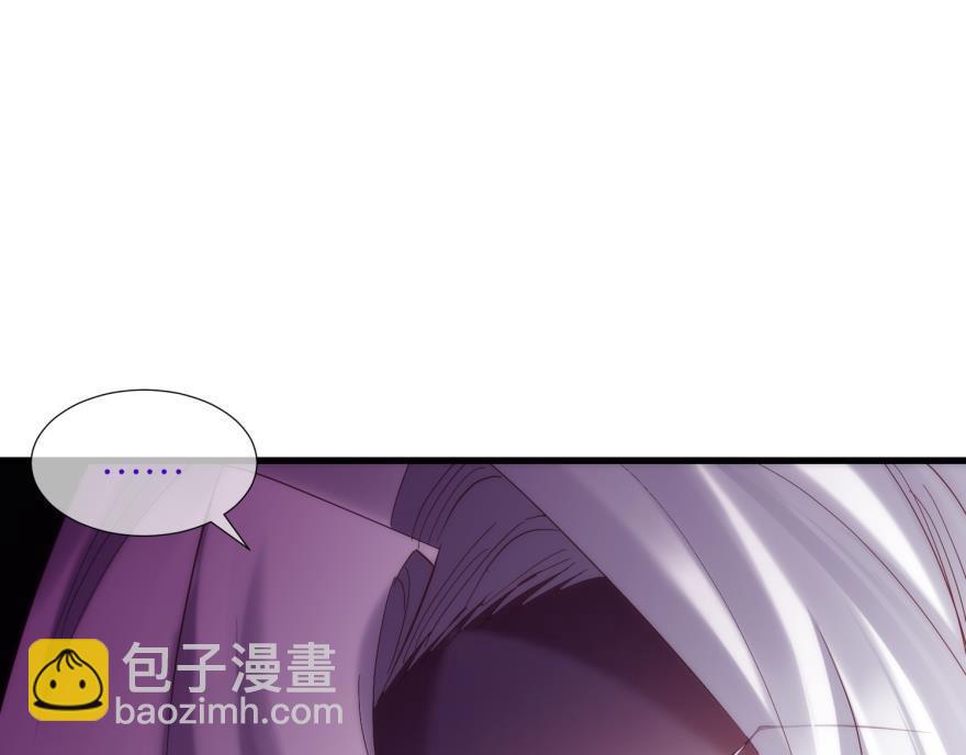 第148话 做一个真正的人(1/3)-第148话