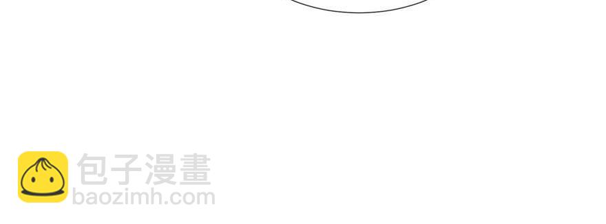 第148话 做一个真正的人(1/3)-第148话