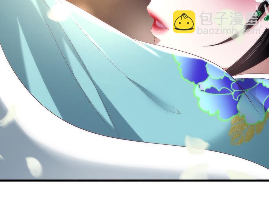 第148话 做一个真正的人(1/3)-第148话