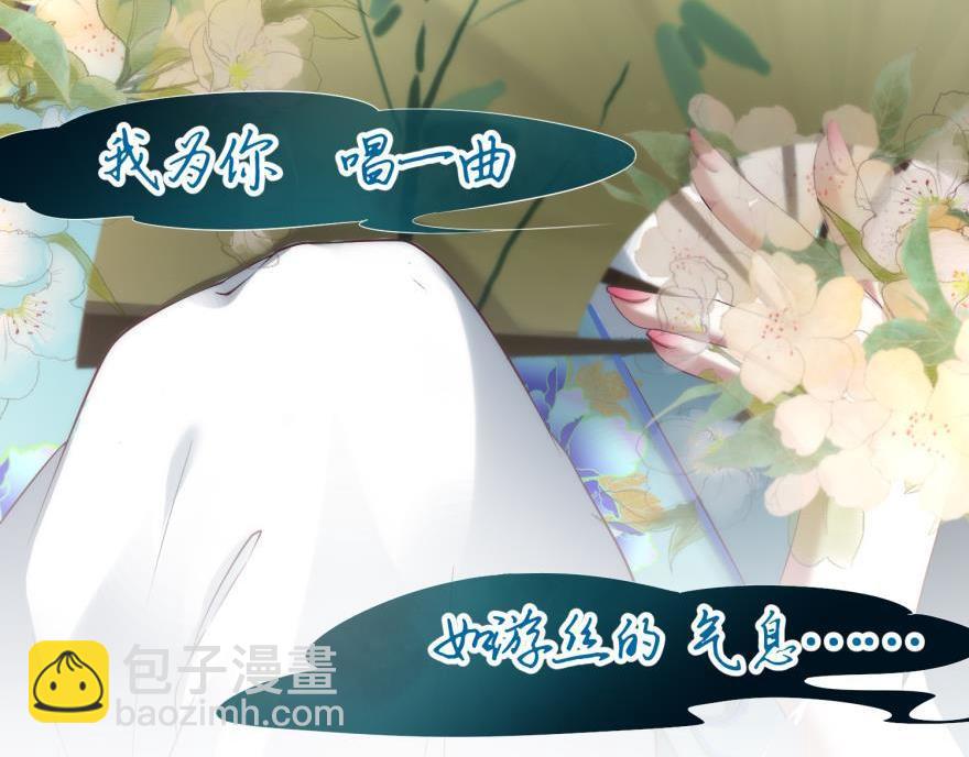 第148话 做一个真正的人(1/3)-第148话