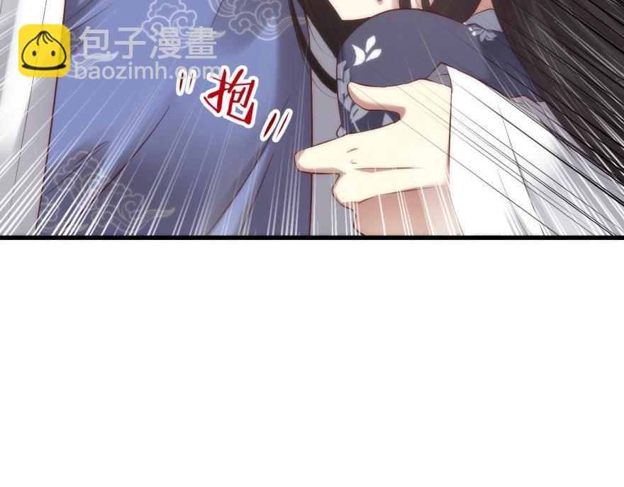 第150话 刺杀！2(1/3)-第150话