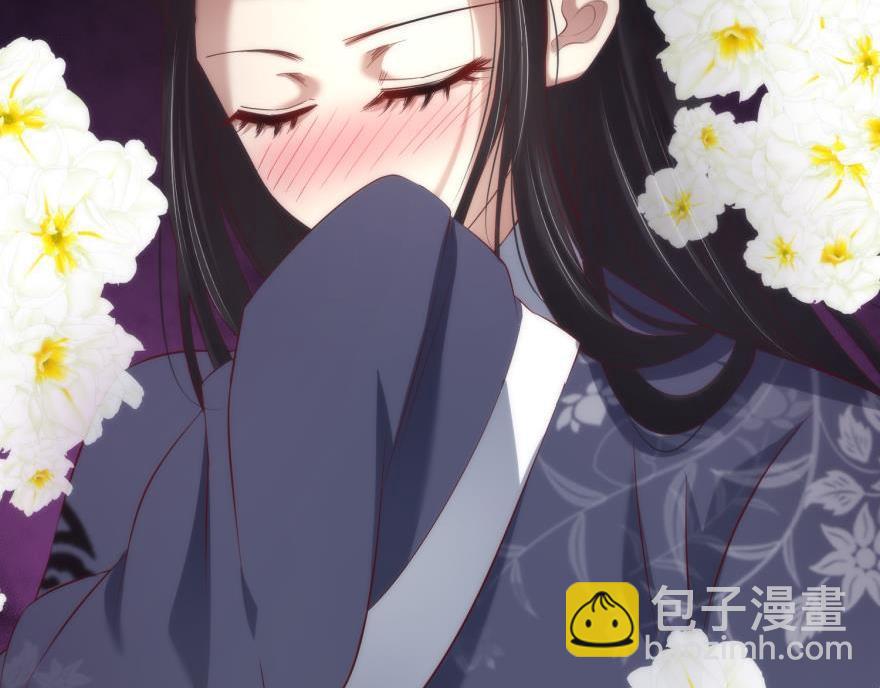 第150话 刺杀！2(1/3)-第150话