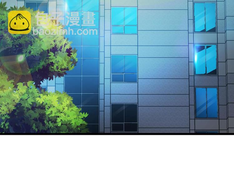 第16话 抢劫！？(1/2)-第16话