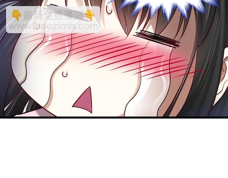第16话 抢劫！？(1/2)-第16话
