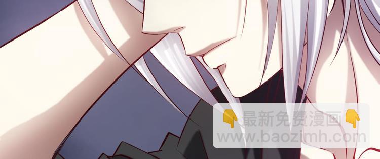 第16话 抢劫！？(1/2)-第16话