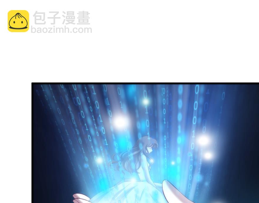 第152话 复活！(1/3)-第152话