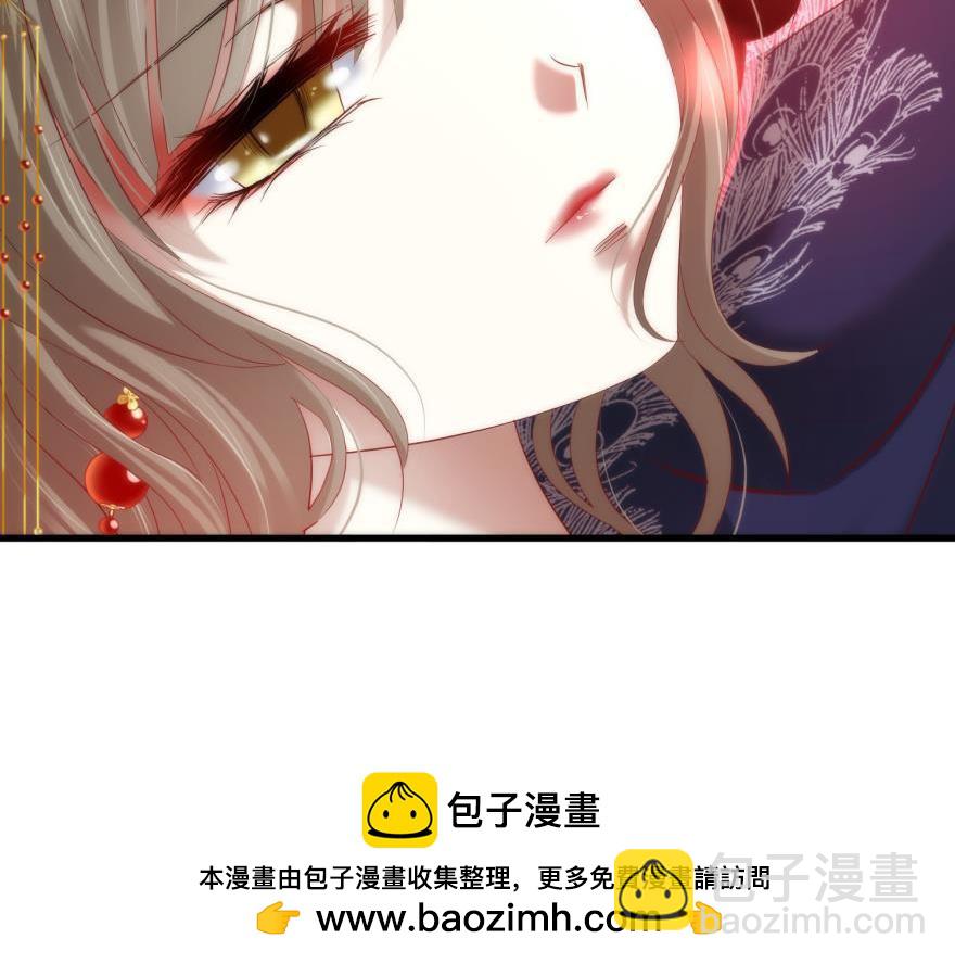 第152话 复活！(1/3)-第152话