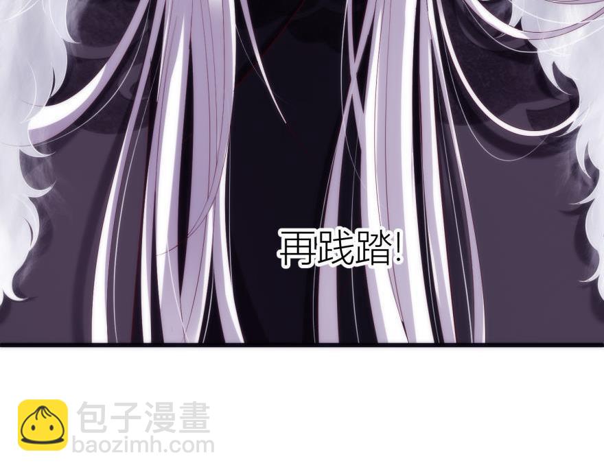第154话 复仇！2(1/3)-第154话