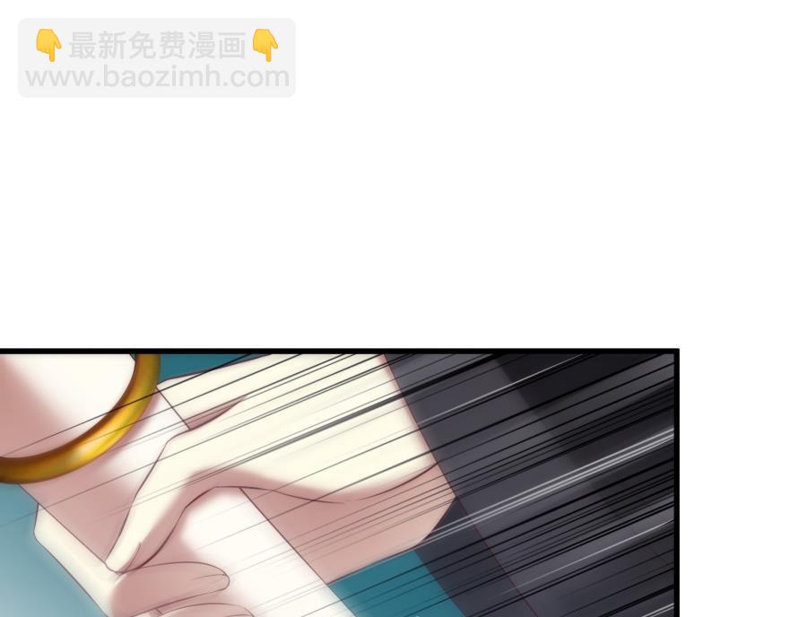 第154话 复仇！2(1/3)-第154话