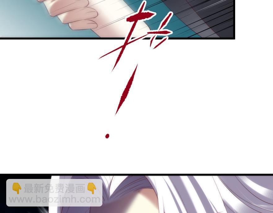 第154话 复仇！2(1/3)-第154话