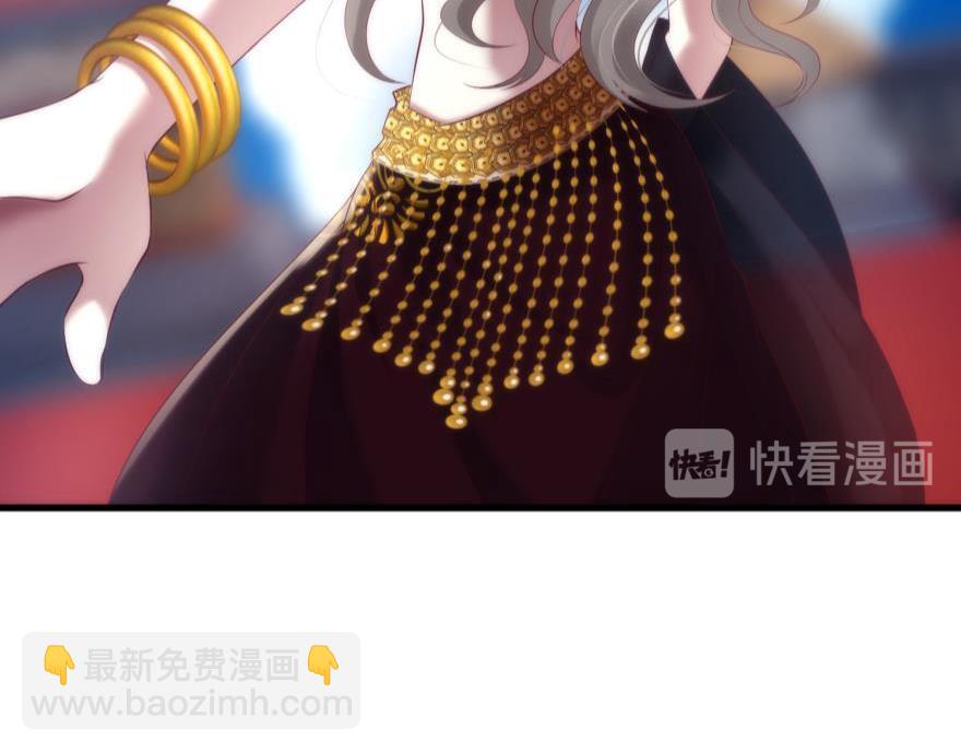第154话 复仇！2(1/3)-第154话