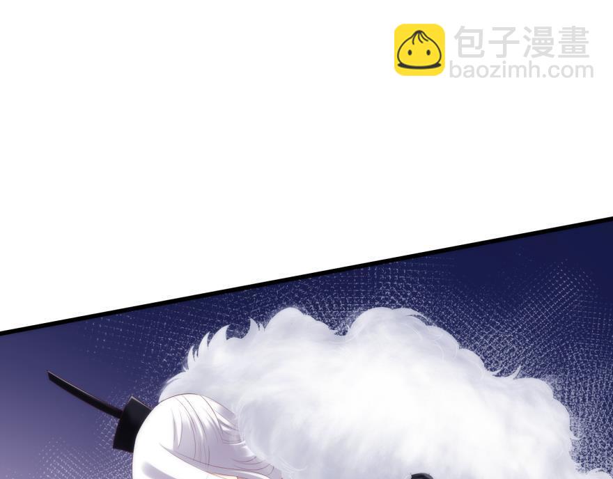 第154话 复仇！2(1/3)-第154话