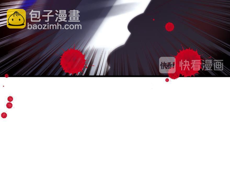 第154话 复仇！2(1/3)-第154话