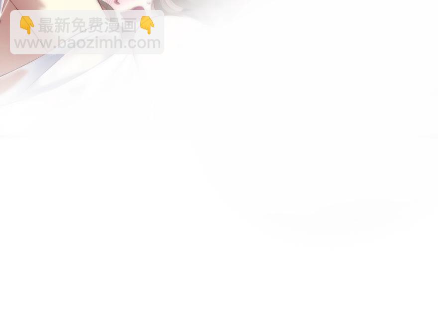 第156话 我、我是阉伶！2(1/3)-第156话