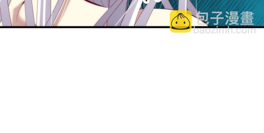 第156话 我、我是阉伶！2(1/3)-第156话