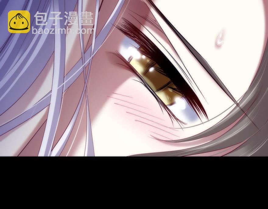 第156话 我、我是阉伶！2(1/3)-第156话