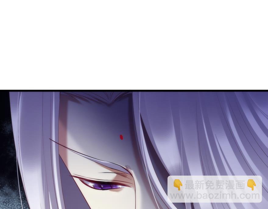 第164话 羞耻的爱之证明(1/3)-第164话