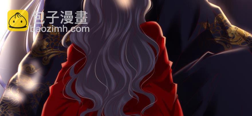 第164话 羞耻的爱之证明(1/3)-第164话