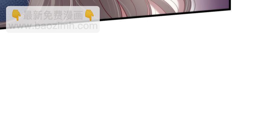 第164话 羞耻的爱之证明(1/3)-第164话