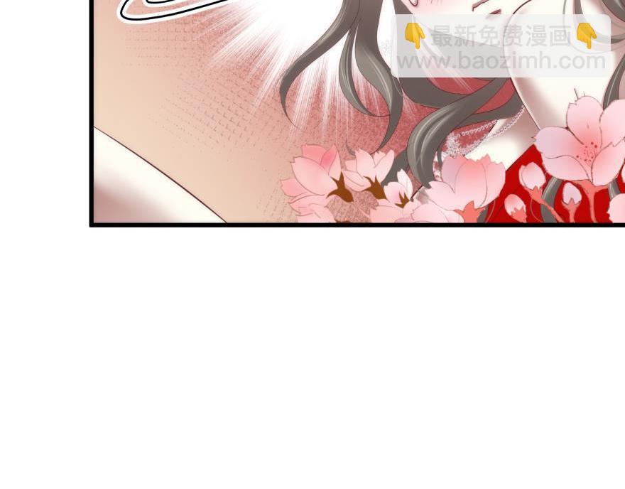 第164话 羞耻的爱之证明(1/3)-第164话