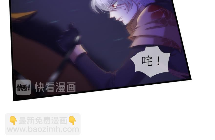 第168话 决战！(1/3)-第168话