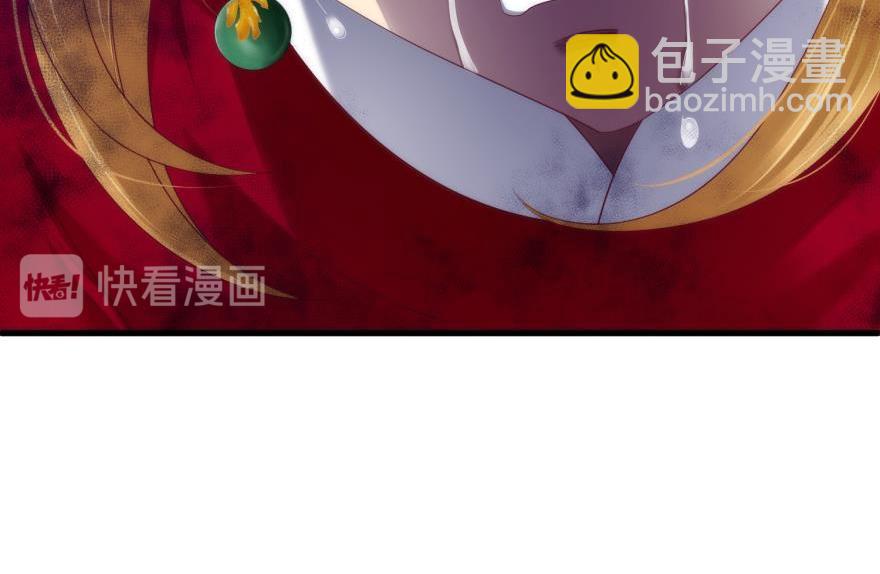 第168话 决战！(1/3)-第168话