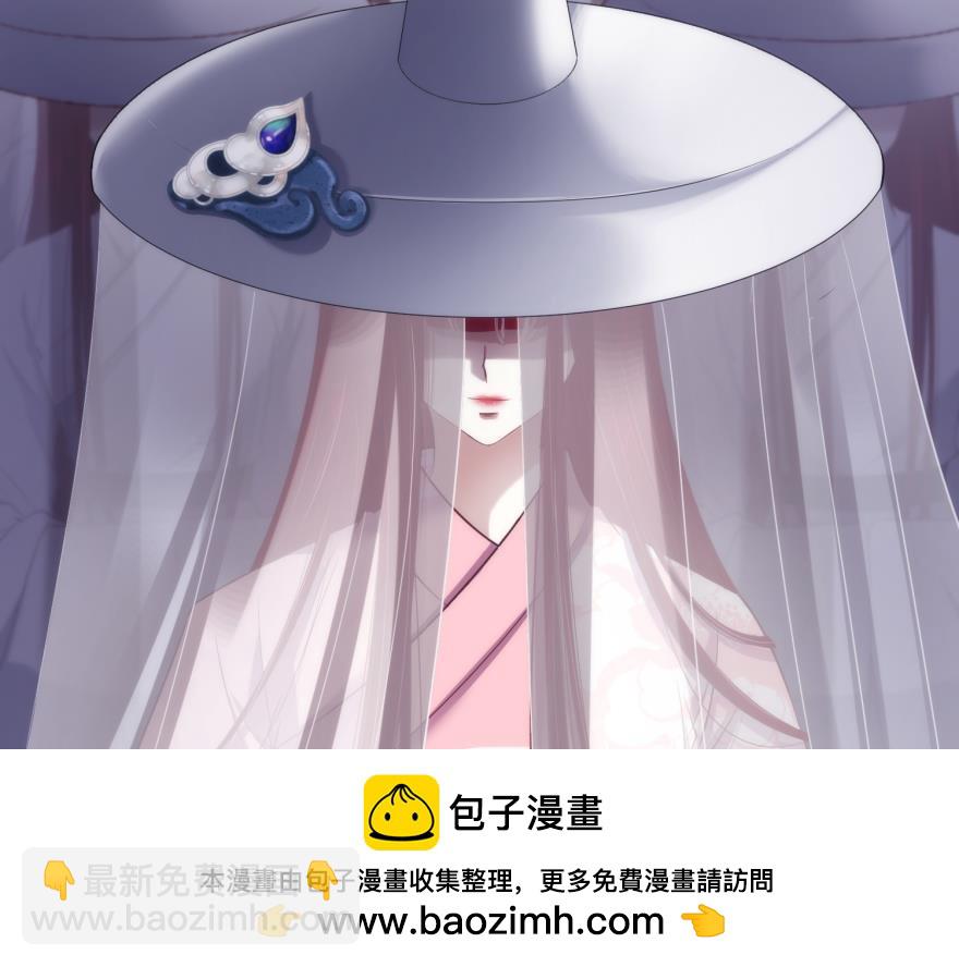 第168话 决战！(1/3)-第168话