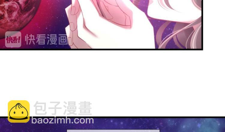第172话 番外-第172话