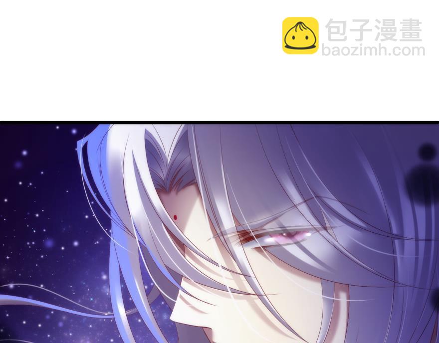 第174话 殉情2(1/3)-第174话