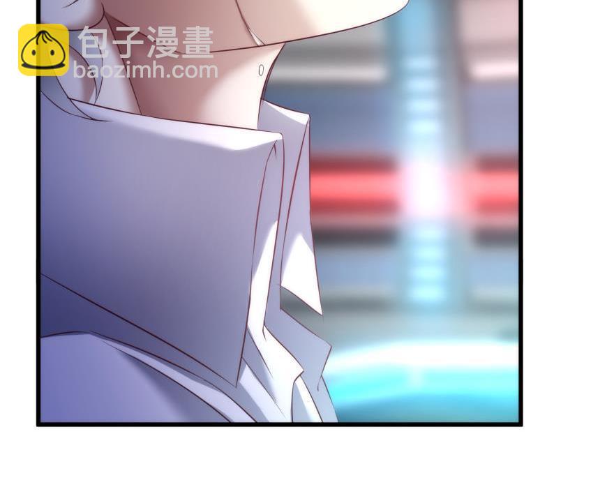 第174话 殉情2(1/3)-第174话