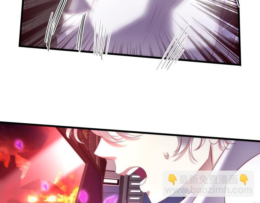 第174话 殉情2(1/3)-第174话
