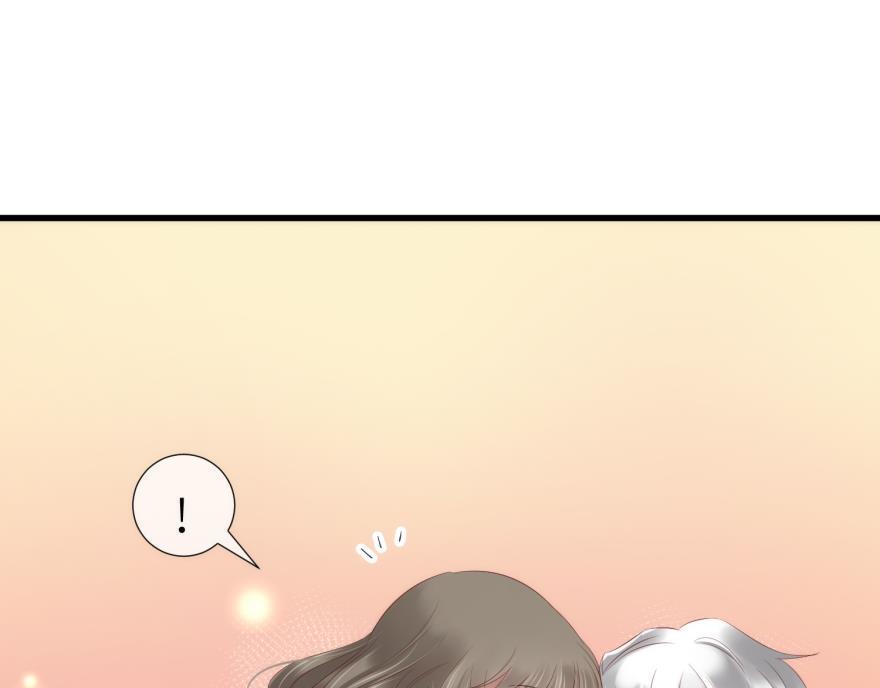 第176话 换我拯救你！2(1/2)-第176话