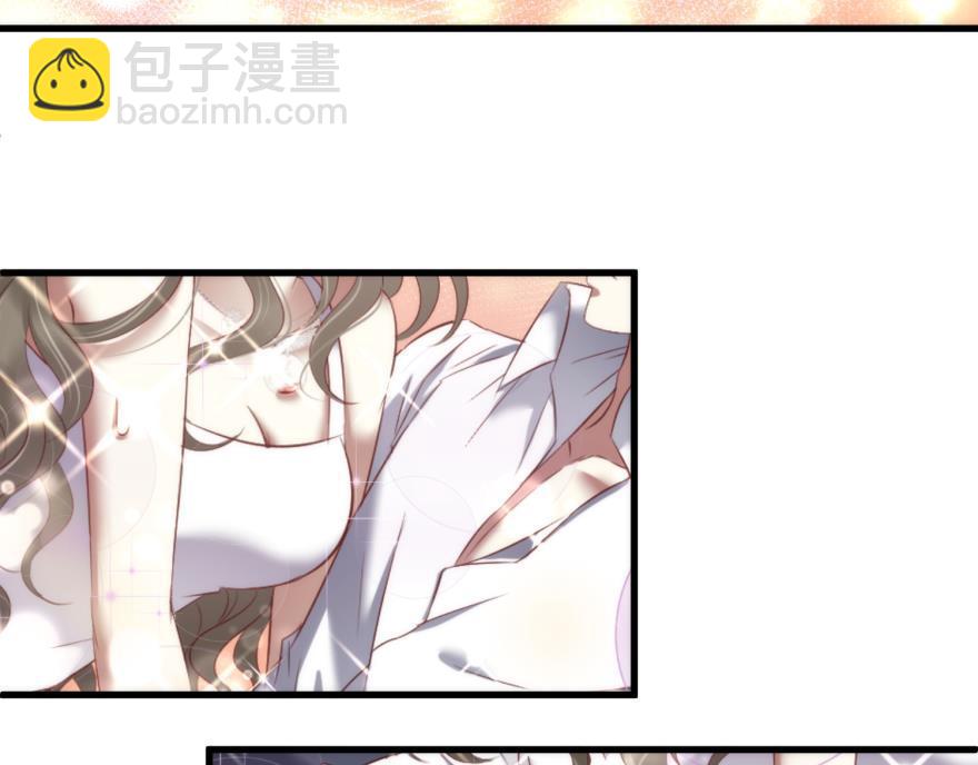 第176话 换我拯救你！2(1/2)-第176话