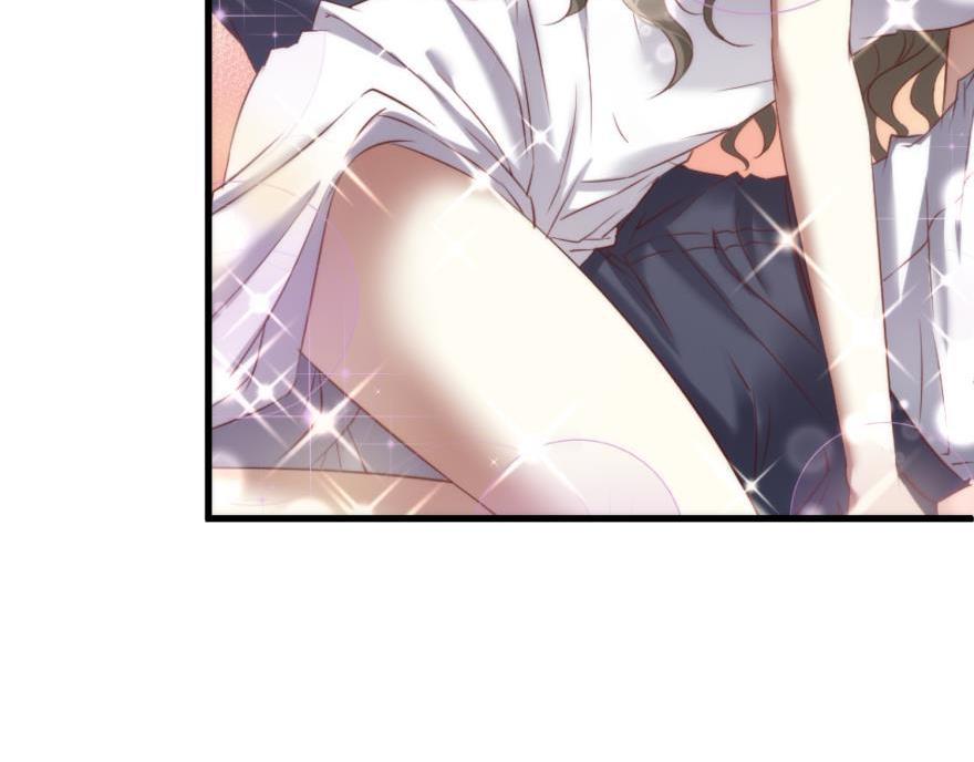 第176话 换我拯救你！2(1/2)-第176话