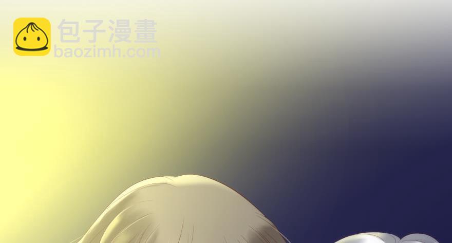 第176话 换我拯救你！2(1/2)-第176话