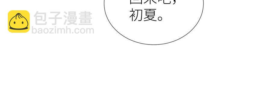 第176话 换我拯救你！2(1/2)-第176话