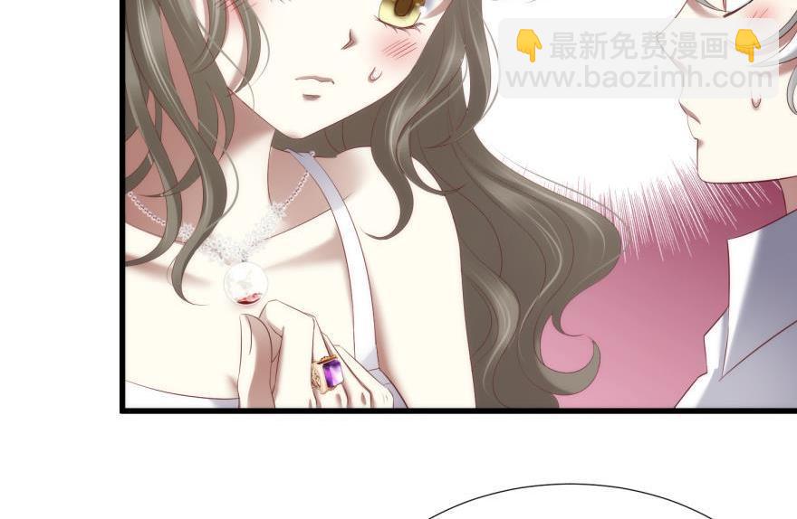 第176话 换我拯救你！2(1/2)-第176话