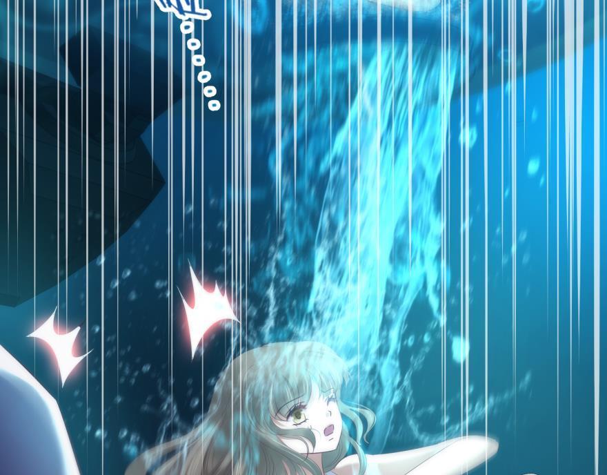第178话 克隆人！2(1/3)-第178话