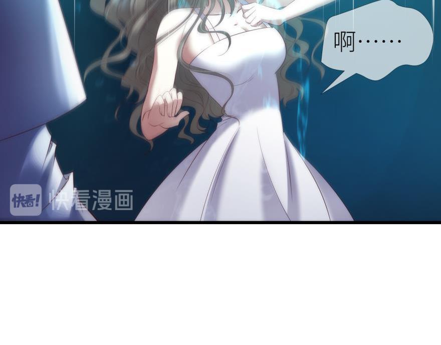 第178话 克隆人！2(1/3)-第178话